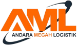 serviceimportinternasional.com