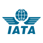 IATA_Logo