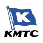 KMTC_Logo