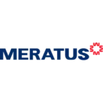 MERATUS_Logo