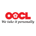 OOCL_Logo