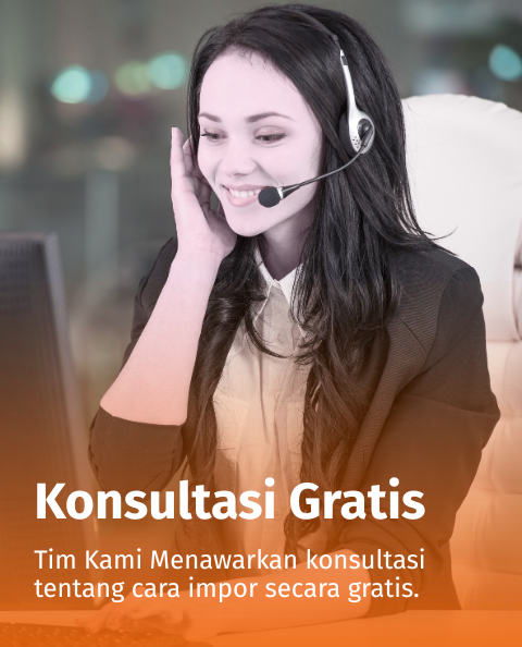 konsul grtais